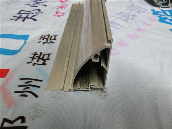 燈箱光源的要求有哪些突破？