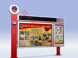 河南廣告燈箱：超薄燈箱面板出現(xiàn)問題應(yīng)該如何處理？