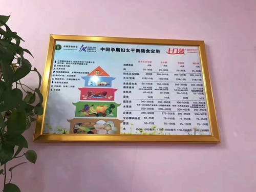 磁吸燈箱定制的優(yōu)點是什么？
